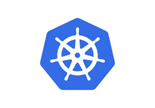 consolidation infrastructure in GCP ( migration from on-prime, small Data Centers, Azure )