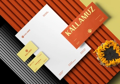 Kallamuz