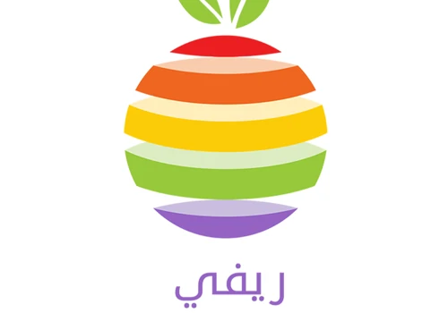 DEVELOPMENT M-COMMERCE AND E-COMMERCE ANDROID AND IOS APPLICATION WITH SMART CONTROL PANEL