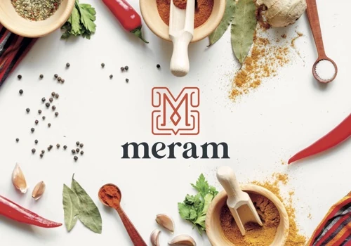 Meram Restaurants