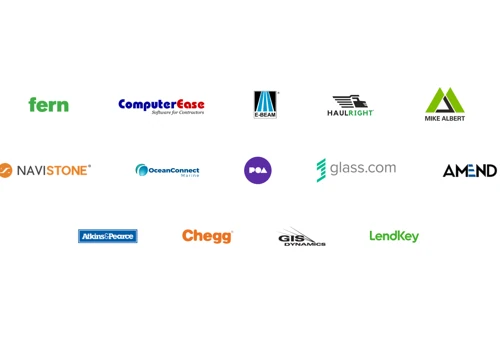 Our Clients