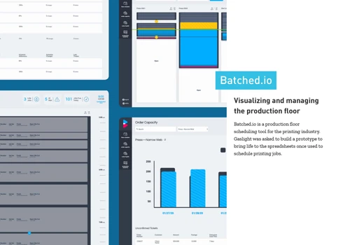Batched.io