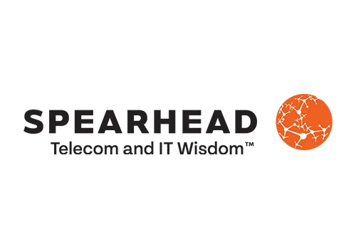 Spearhead
