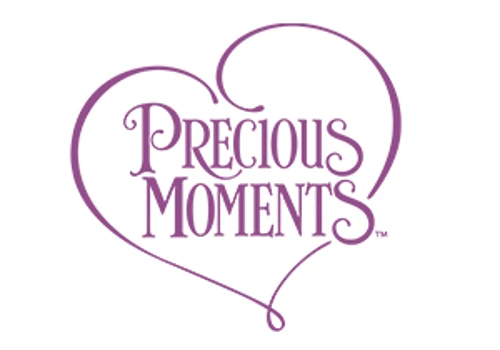 Revised logo