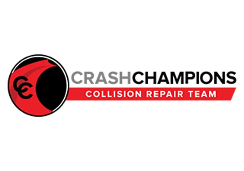 Renaming and rebranding