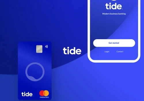 Tide