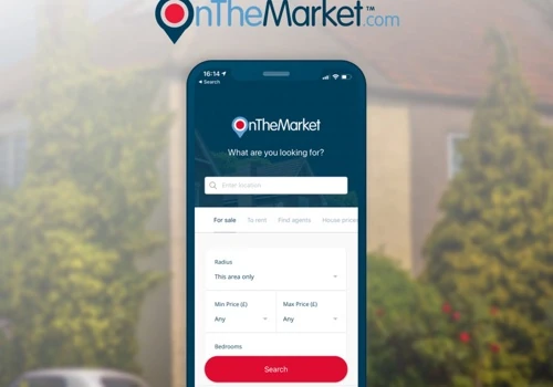 OnTheMarket