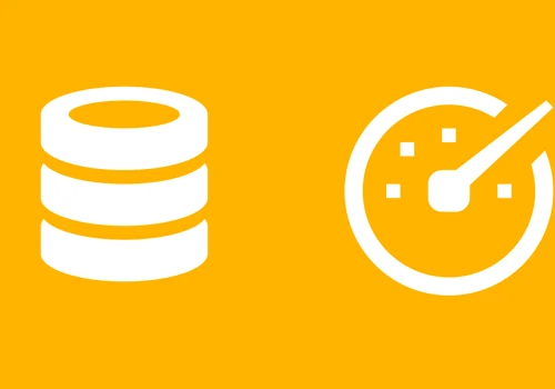 Software Solutions for IoT Sensor Management