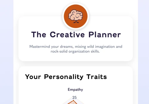 AI Powered Mental Health and Wellness