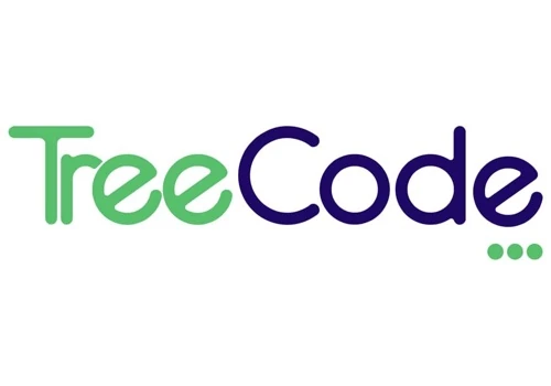 TreeCode