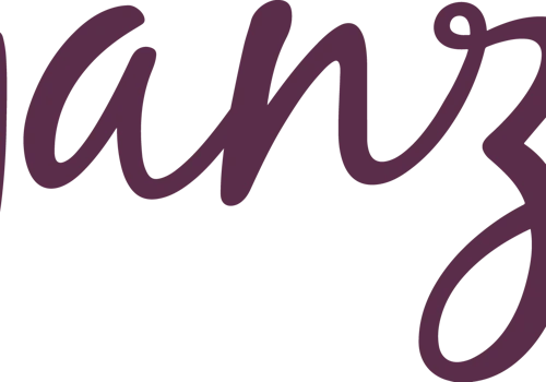 Yanzo