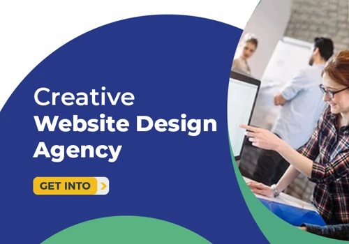 Creative Design Agency | Webwooter