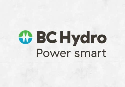 BC Hydro - Retailer Integrated Campaign