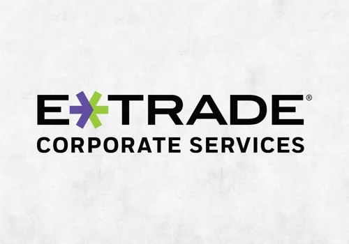 E*TRADE - ABM Campaign with Augmented Reality