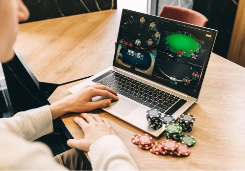 Re-engineering online game for scalability