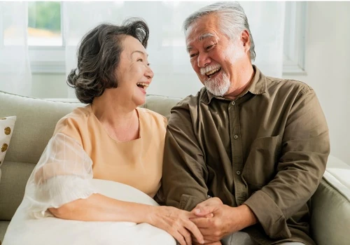 Patient-Centric Dementia Care Using AI