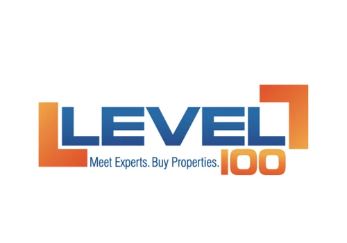 Level100 Property Advisors