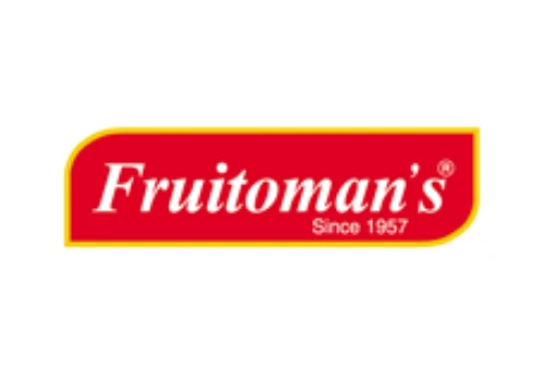 Fruitomans