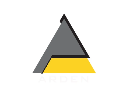 Adwords and Social Media Marketing