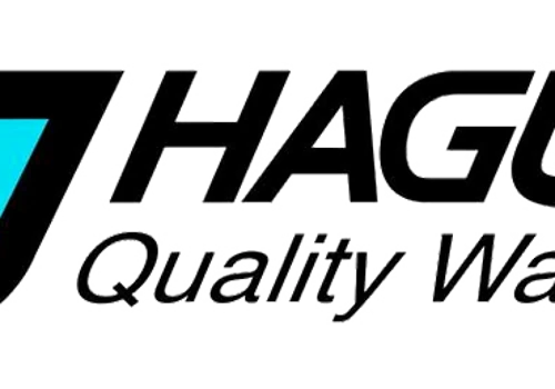 Hague Quality Water