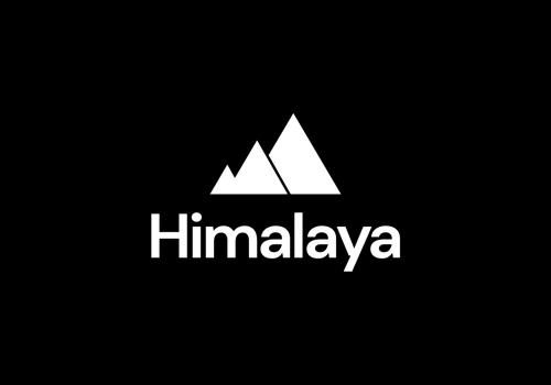 HimalayaUI: Scaling Heights of Design Excellence