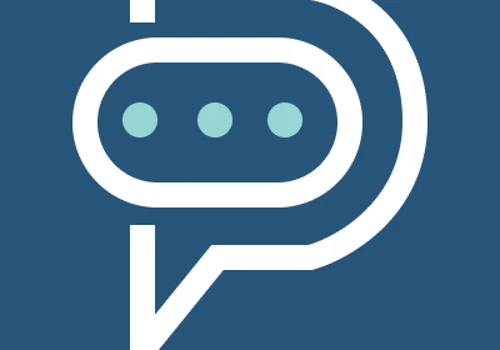 Practitionet: Networking for Medical Professionals