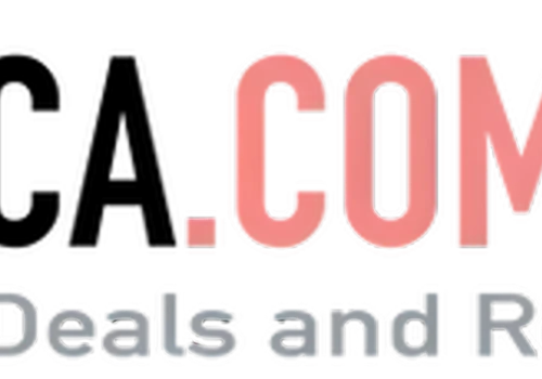 Gluca.com GLP-1 Deals and Reviews