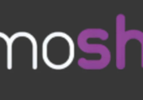 PromoShare