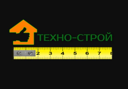 Techno Stoj