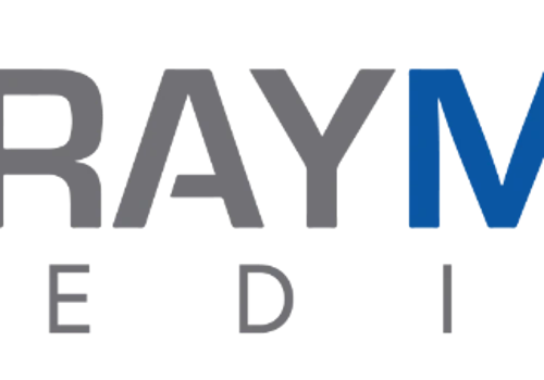 Graymont Medical Case Study