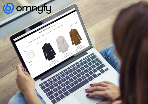 Testing services for Marketplace platform