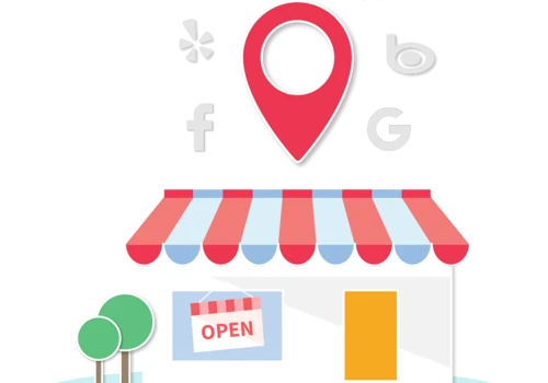 OFF Page SEO