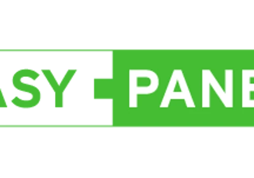 Easy Panels