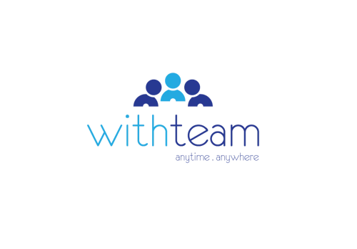 Project Management Platform