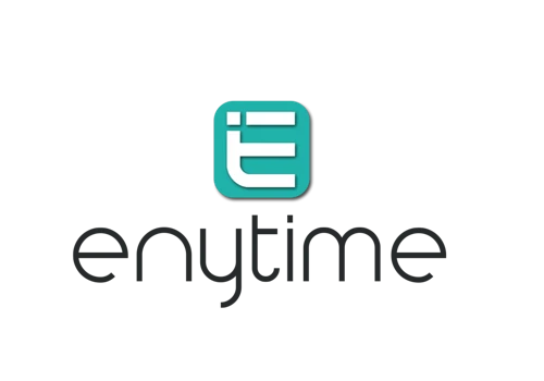 Hotel Booking Platform for 6 / 12 hours