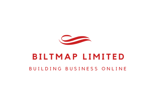 Web Design & DIGITAL MARKETING AGENCY IN NAIROBI, KENYA