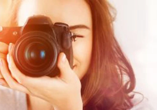 Picture perfect email with Jessops