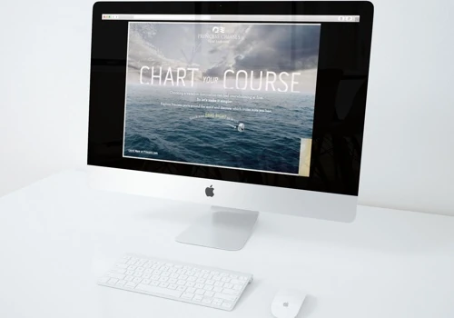 Places to Sea Cruise Finder