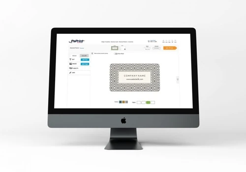 Reimagining A Design Tool