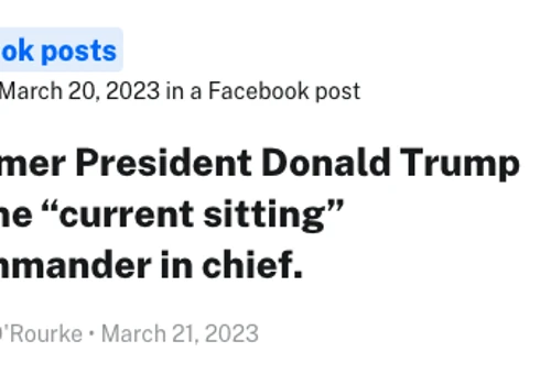 Politifact.com