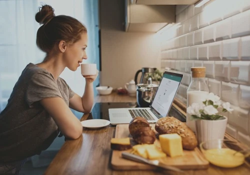 Fortum SmartLiving
