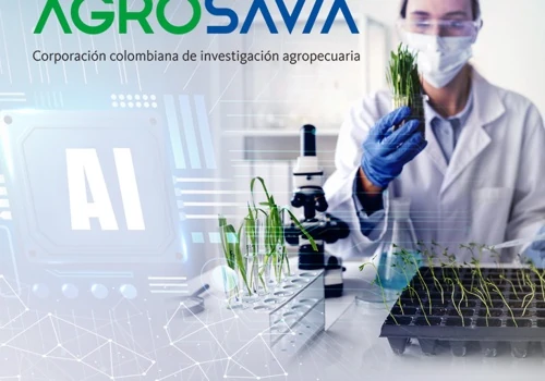 Fertilizer prediction system using AI