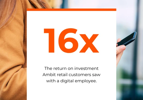 Ambit Stats