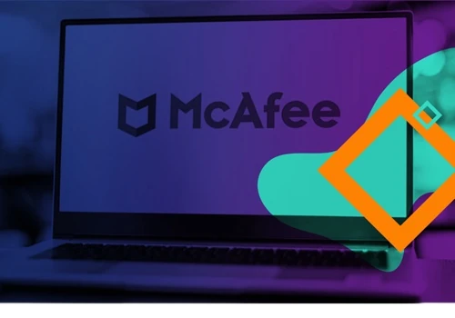 Real time processing + Cloud Storage Optimization