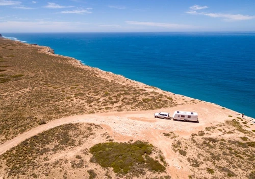Helping Camplify go from zero to ASX listed in 6 years