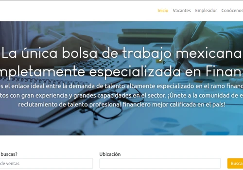 Humindjobs