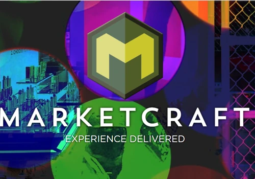 Experience Delivered