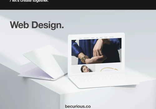 Web  Design