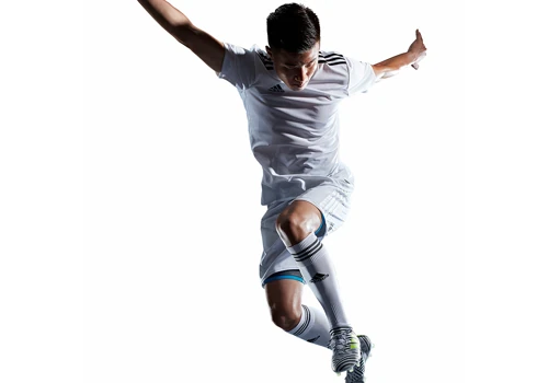 adidas Group