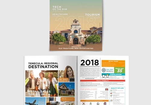 City of Temecula